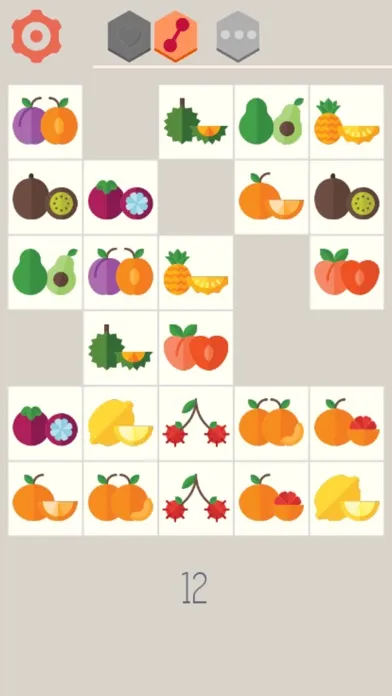 تصاویر Brain Training: Line