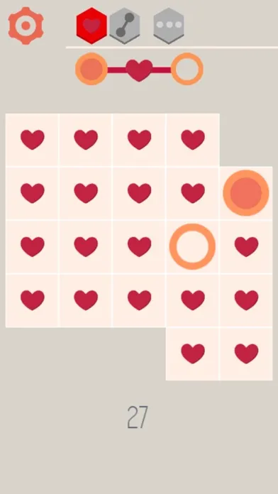 تصاویر Brain Training: Line