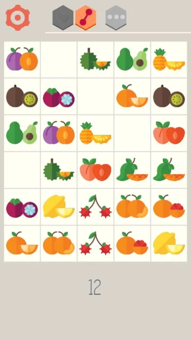 تصاویر Brain Training: Line