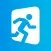 iDa: places, events & people