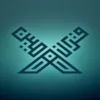 قرآن مبين