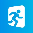 iDa: places, events & people