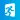 iDa: places, events & people