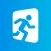 iDa: places, events & people