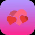 Truth or Dare For Couples Truth or Dare For Couples