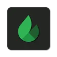 Wireflame - Data Usage Monitor