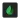 Wireflame