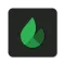 Wireflame - Data Usage Monitor