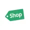ID.me Shop
