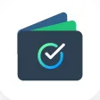ID.me Wallet