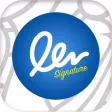 DigitalSignature