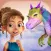 ImaginMe Dragons