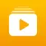 ImgPlay: GIF Maker & Meme
