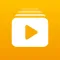 ImgPlay: GIF Maker & Meme