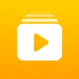 ImgPlay - GIF Maker