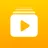 ImgPlay - GIF Maker