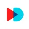 VDIT: Combine Videos & Mosaic