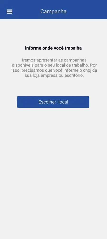 Capturas de pantalla de Pontua+ Carrefa