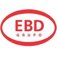 EBD Incentivo