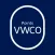 Points VWCO