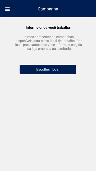 Points VWCO Screenshots