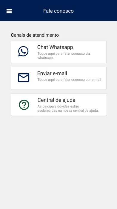 Points VWCO Screenshots