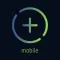 Mais Samsung Mobile