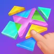 Dazzle Puzzle Dazzle Puzzle