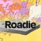 Roadie: Your AI Artist Manager