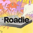 Roadie: Your AI Artist Manager Roadie: Your AI Artist Manager