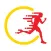 IMove - Move, Get FIT & Earn!