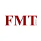 FMT Connections