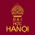 HANU Connections