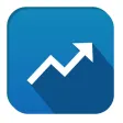 WebBoost for SEO - Web traffic tool