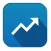 WebBoost for SEO - Web traffic tool