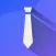 InterviewAI: Mock Interview