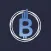 Invest Bitcoin