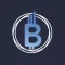 Invest Bitcoin