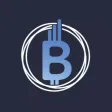 Invest Bitcoin Invest Bitcoin