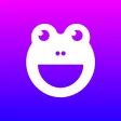Rekit - Recommendations Rekit - Recommendations