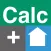 不動産電卓 @返済くんCalc.PRO