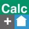 不動産電卓 @返済くんCalc.PRO