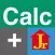 ローン電卓 @返済くんCalc.JR.