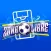 Zona Libre de Humo
