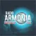 Radio Armonia