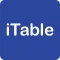 ITable