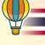 Itini: Thailand trip planner