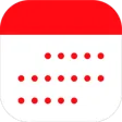 Life Calendar