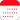 Life Calendar