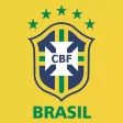 Seleção
